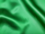 140cm 100% Viscose Rayon Satin Lining - Emerald City