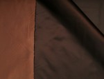 140cm All Cupro Deluxe Satin Lining - Topaz