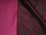 140cm All Cupro Deluxe Satin Lining - Tourmaline