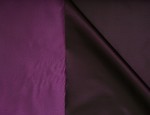 140cm All Cupro Deluxe Satin Lining - Amethyst