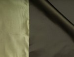 140cm All Cupro Deluxe Satin Lining - Dark Peridot