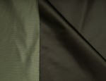 140cm All Cupro Deluxe Satin Lining - Jade