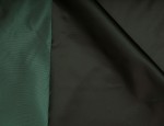 140cm All Cupro Deluxe Satin Lining - Malachite