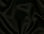 140cm 50% Cupro 50% Viscose Twill Lining - Dark Grey