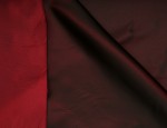54" All Cupro Deluxe Satin Lining - Ruby