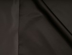 54" All Cupro Deluxe Satin Lining - Graphite