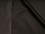 140cm All Cupro Deluxe Satin Lining - Graphite