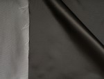 140cm All Cupro Deluxe Satin Lining - Pearl