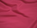 140cm Viscose Lining - Fuchsia