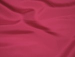 54" Viscose Lining - Fuchsia