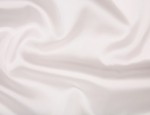 140cm Viscose Lining - Silver