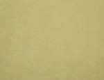 83cm Cotton Collar Canvas - Light Khaki