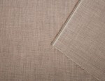 75cm Wool/Camel Hair Canvas - Natural