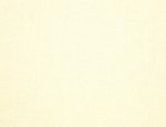 150cm Lt Wt Cotton Silesia - Cream