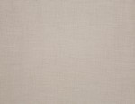 150cm Lt Wt Cotton Silesia - Silver