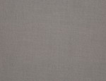 150cm Lt Wt Cotton Silesia - Light Grey