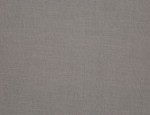 150cm Lt Wt Cotton Silesia - Light Grey