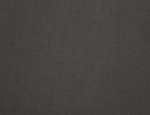 150cm Lt Wt Cotton Silesia - Mid Grey