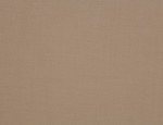 150cm Lt Wt Cotton Silesia - Light Fawn