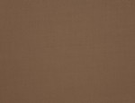 150cm Lt Wt Cotton Silesia - Tan