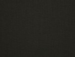 150cm Lt Wt Cotton Silesia - Dark Navy