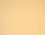 145cm Cotton Silesia - Cream