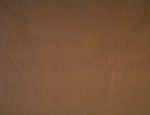 145cm Cotton Silesia - Dark Fawn