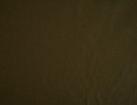 145cm Cotton Silesia - Lovat