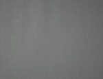 145cm Cotton Silesia - Light Grey