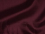 54" Acetate/Cupro Taffeta Lining - Grape