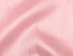 140cm Acetate/Cupro Taffeta Lining - Barley Pink