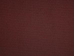 18"/45cms Silk Facing Pinhead - Wine