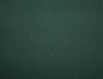 18"/45cms Silk Satin Facing - Green (60115)