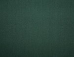 18"/45cms Silk Satin Facing - Green