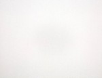 54"/137cms Silk Satin Facing - Ivory