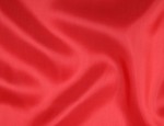 140cm Acetate/Cupro Taffeta Lining - Coral
