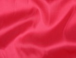 140cm Acetate/Cupro Taffeta Lining - Shocking Pink