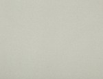 36"/90cms Silk Satin Facing - Silver