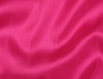 140cm Acetate/Cupro Taffeta Lining - Fuchsia Rose