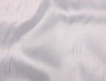 140cm Acetate/Cupro Taffeta Lining - Barley Blue