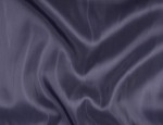 54" Acetate/Cupro Taffeta Lining - Purple Dusk