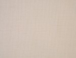 80cm 100% Wool Canvas - Cream