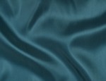 54" Acetate/Cupro Taffeta Lining - Saxony Blue