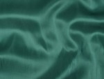 140cm Acetate/Cupro Taffeta Lining - Kingfisher