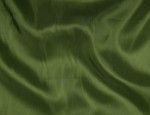 140cm Acetate/Cupro Taffeta Lining - Grass