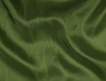 54" Acetate/Cupro Taffeta Lining - Grass