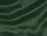 140cm Acetate/Cupro Taffeta Lining - Myrtle