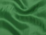 140cm Acetate/Cupro Taffeta Lining - Lt Elm