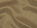 140cm Acetate/Cupro Taffeta Lining - Sulphur