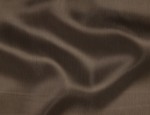 140cm Acetate/Cupro Taffeta Lining - Canteen